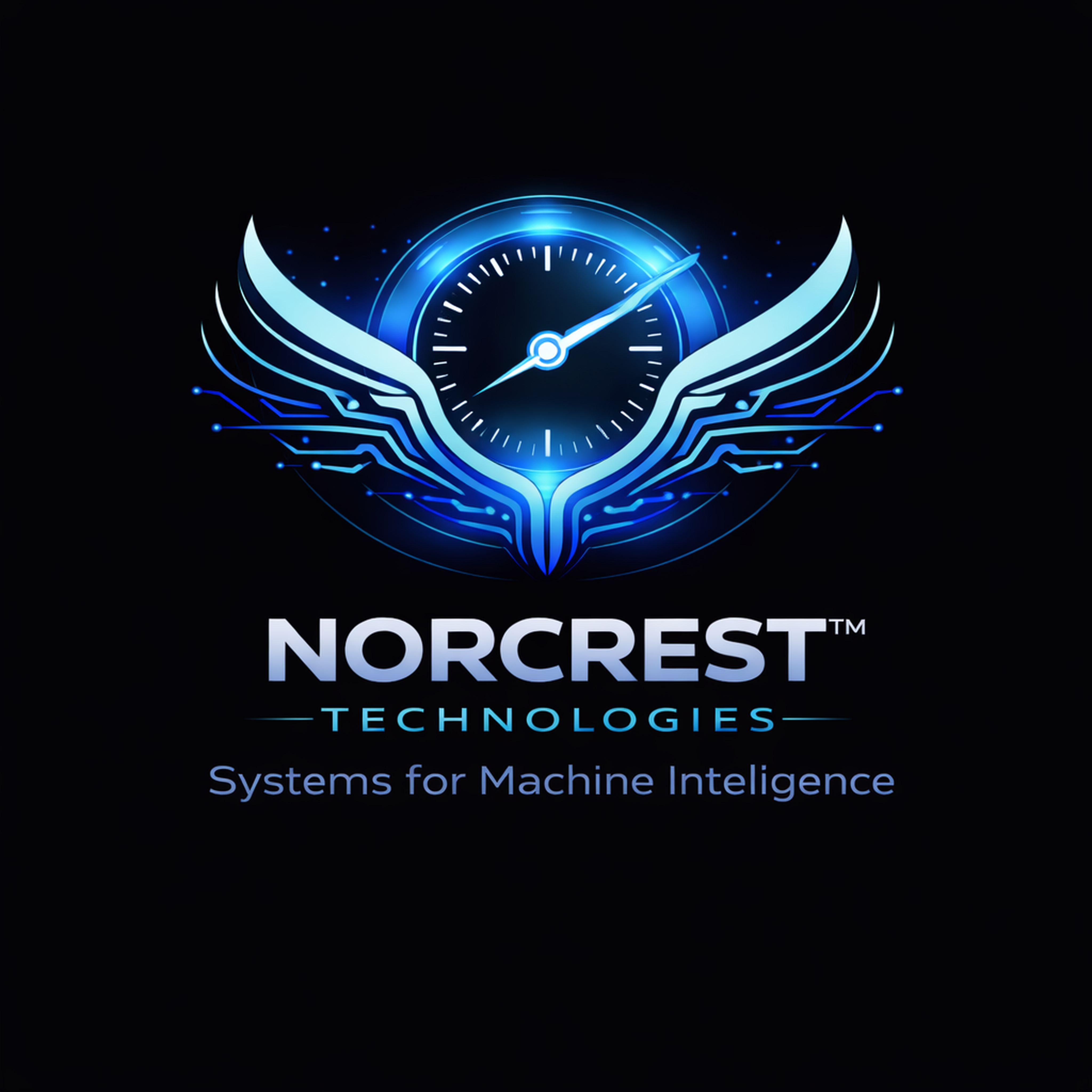 Norcrest Technologies